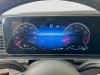 2026 Mercedes-Benz GLE 350 4MATIC SUV