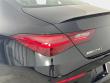 2026 Mercedes-Benz AMG CLA 35 4MATIC Sedan