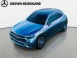 2026 Mercedes-Benz GLC 300 4MATIC SUV