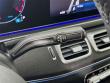 2026 Mercedes-Benz GLE 350 4MATIC SUV