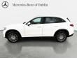 2026 Mercedes-Benz GLC 300 4MATIC SUV