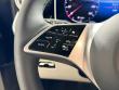 2026 Mercedes-Benz GLC 300 4MATIC SUV