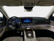 2026 Mercedes-Benz GLS 450 4MATIC SUV