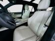 2026 Mercedes-Benz GLE 350 4MATIC SUV