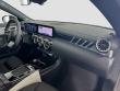 2026 Mercedes-Benz AMG CLA 35 4MATIC Sedan