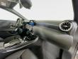 2026 Mercedes-Benz CLA 250 4MATIC Sedan