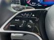 2026 Mercedes-Benz GLE 350 4MATIC SUV