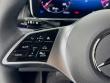 2026 Mercedes-Benz GLC 300 4MATIC SUV