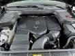 2026 Mercedes-Benz GLE 350 4MATIC SUV