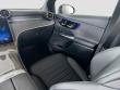 2026 Mercedes-Benz GLC 300 4MATIC SUV