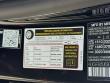 2026 Mercedes-Benz GLE 450 4MATIC SUV