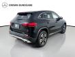 2026 Mercedes-Benz GLA 250 4MATIC SUV