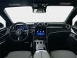 2026 Mercedes-Benz GLC 300 4MATIC SUV