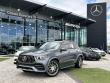Used 2021 Mercedes-Benz GLE 53 AMGÂ® SUV