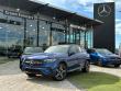 Certified 2025 Mercedes-Benz GLC 350e SUV