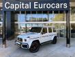 Used 2023 Mercedes-Benz G-Class G 63 AMGÂ® SUV