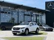Certified 2025 Mercedes-Benz GLC 300 SUV