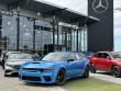 Used 2023 Dodge Charger SRT Hellcat Widebody Sedan