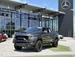 Used 2021 Ram 1500 TRX Truck Crew Cab