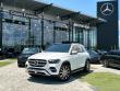 Certified 2024 Mercedes-Benz GLE 350 SUV