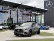 Used 2026 Mercedes-Benz GLA 35 AMG SUV