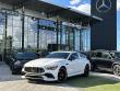 Certified 2021 Mercedes-Benz AMG GT  Coupe