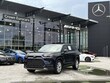  Toyota Grand Highlander