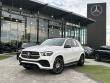 Certified 2023 Mercedes-Benz GLE 350 SUV