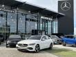 Certified 2024 Mercedes-Benz C-Class C 300 Sedan