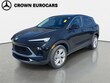  Buick Encore GX