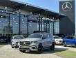 Used 2024 Mercedes-Benz GLS 580 SUV