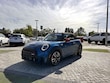  MINI Convertible
