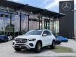 Used 2026 Mercedes-Benz GLE 350 SUV