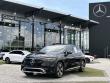 Certified 2023 Mercedes-Benz EQE 350+ SUV SUV