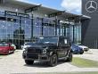 Certified 2025 Mercedes-Benz G-Class G 63 AMGÂ® SUV