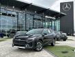 Used 2023 Subaru Outback Limited XT SUV