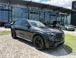 Certified 2024 Mercedes-Benz GLC 43 AMGÂ® SUV