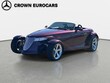  Plymouth Prowler