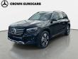 Used 2025 Mercedes-Benz GLB 250 SUV