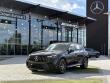 Certified 2024 Mercedes-Benz GLC 43 AMGÂ® SUV