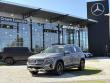 Certified 2026 Mercedes-Benz GLB 250 SUV