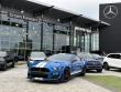 Used 2021 Ford Mustang Shelby GT500 Coupe