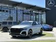 Used 2024 Audi RS Q8 4.0T SUV