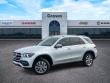 Certified 2021 Mercedes-Benz GLE 350 SUV
