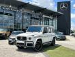 Certified 2023 Mercedes-Benz G-Class G 63 AMGÂ® SUV