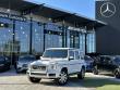 Certified 2024 Mercedes-Benz G-Class G 550 SUV