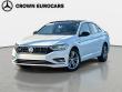 Used 2019 Volkswagen Jetta R-Line Sedan