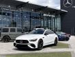 Certified 2026 Mercedes-Benz AMG GT  Hatchback