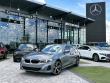 Used 2024 BMW 3 Series 330i Sedan