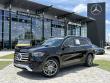 Certified 2025 Mercedes-Benz GLS 450 SUV